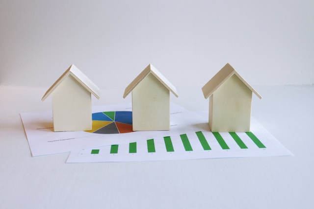 Commercial Property Investment Strategies for First-Time Buyers in the Keys