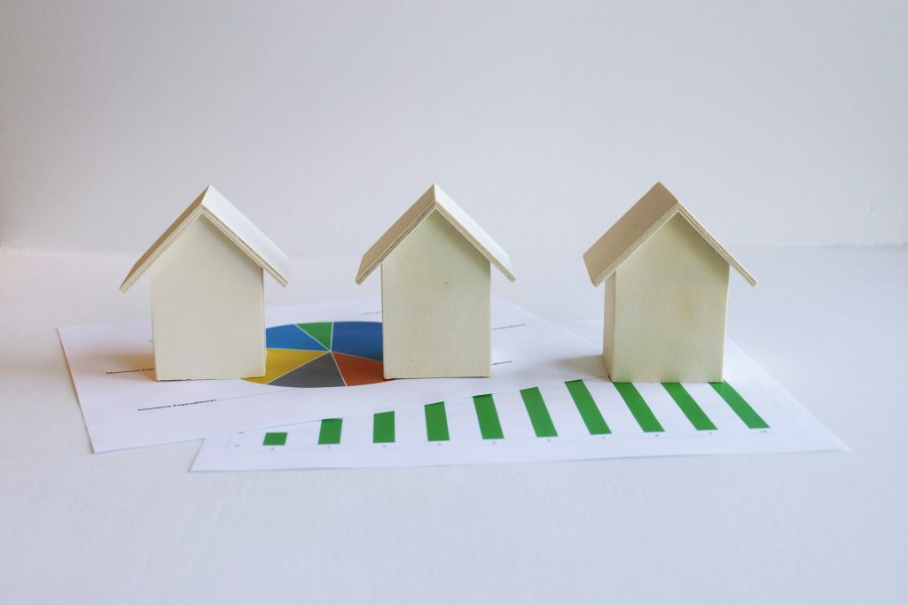 Commercial Property