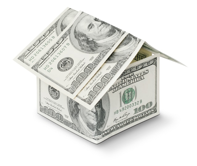 What Is Your Florida Keys Property Really Worth? A Guide to Coastal Valuation