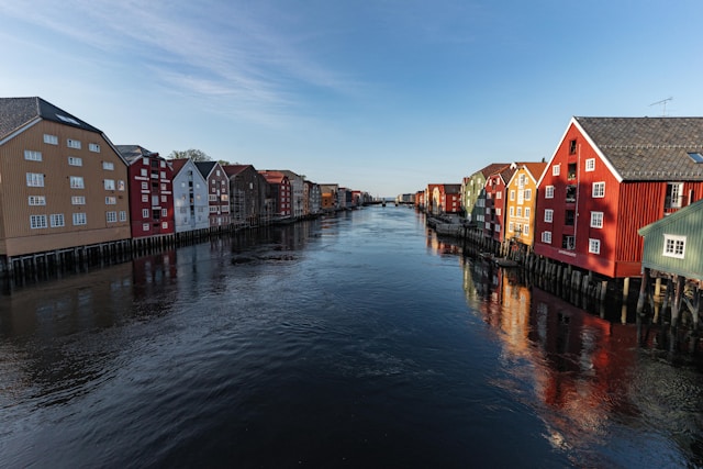 Pros and Cons of Buying a Stilt Home in the Florida Keys